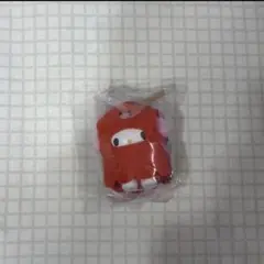 マイメロ　ちびっとも　おかず