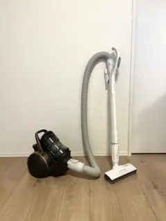 期間限定出品。美品⭐︎パナソニック、サイクロン掃除機 Panasonic 掃除機 サイクロン」の人気商品一覧 | 安い商品を通販サイト