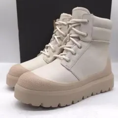未使用 UGG NEUMEL HIGH WEATHER アグ ニューメル ブーツのサムネイル