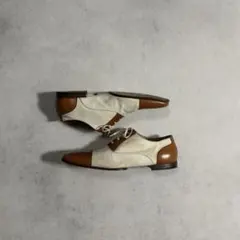 Item thumbnail for item 2c9a7529-3cdc-4eaa-94a9-d5794f190650