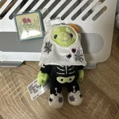 2025年最新】上海ディズニー オルメルの人気アイテム - メルカリ