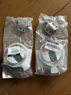 Norina様 リクエスト 2点 まとめ商品