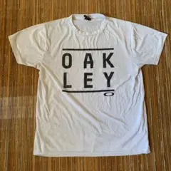 Oakley