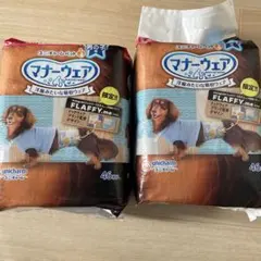 Item thumbnail for item 69091977-4ed2-44e7-964a-0ba16738f0cf