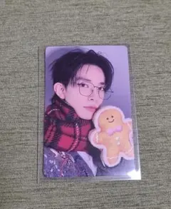 ちっぴー様 リクエスト 2点 まとめ商品