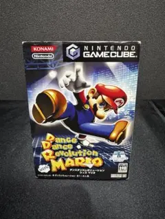 Item thumbnail for item 6a9385a9-642d-4f76-941d-13a80e759e10