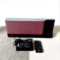 2026年最新】ケンウッド CLX-70の人気アイテム - メルカリ
