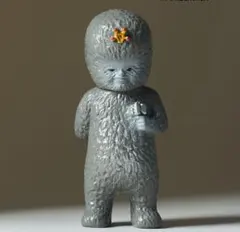 2025年最新】ワイルド星人の人気アイテム - メルカリ