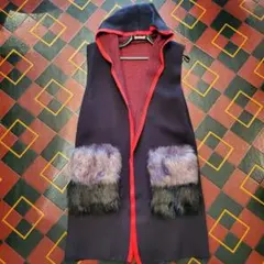 Item thumbnail for item 7490cd6a-1553-4e8d-abf5-b3e149e0808b