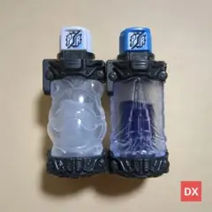 福島英恵様 リクエスト 2点 まとめ商品