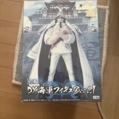 Item thumbnail for item 3a5c11aa-fff6-4246-9905-a7788807e769