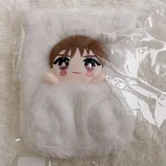 2026年最新】山中柔太朗 ぬいぐるみの人気アイテム - メルカリ