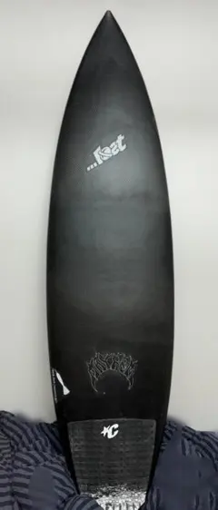 2026年最新】Lost Surfboards サーフィン・ボディボードの人気アイテム