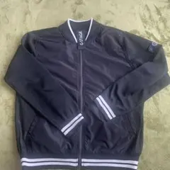 Item thumbnail for item 9548f3cc-b306-4d7c-b977-efd0a452842b