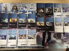 Sansの川様 リクエスト 2点 まとめ商品