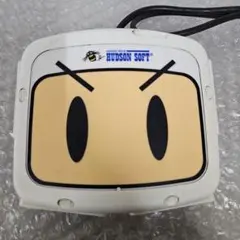 Item thumbnail for item 89f3b34a-a7c6-4e43-89cb-2d5d6d19bab5