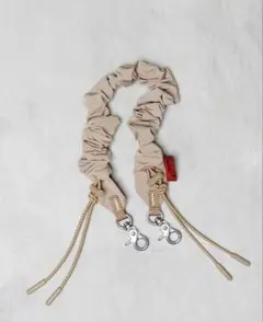 トポロジーバンジー