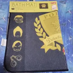 Item thumbnail for item 7328f613-67a9-466d-a89d-446662a63ab1