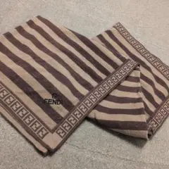 Item thumbnail for item ebc8ba05-ce1f-49f8-a327-e5997883f143