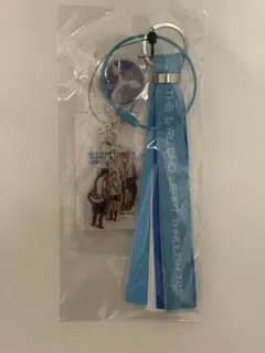 時をかける少女 アクリルストラップチャーム 細田守の原点展 - メルカリ