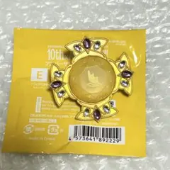 あんスタ スタライ 10th リングライト 薫