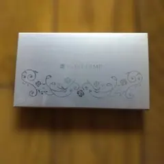 Kiss Me FERME パウダーファンデーションケースのサムネイル