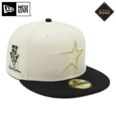 Item thumbnail for item 7cd7add3-4ce8-438b-8632-6e216140ec4d