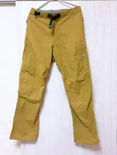 Item thumbnail for item 1b9ab77e-3678-47a3-9b9a-5b588de40542