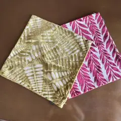 Item thumbnail for item 35e3864a-d81a-42f8-9465-8ce0d778223d