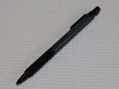 三菱 MITSUBISHI M5-1052 シャーペン 0.5mm