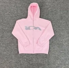 2026年最新】ida sply zipの人気アイテム - メルカリ