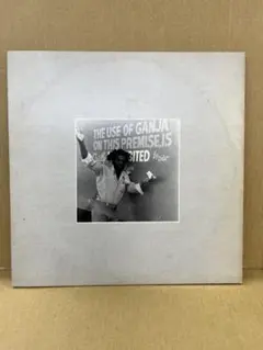 Glen Brown / Dub From The South East