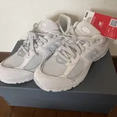 New Balance 2002DXA 23.5cm - メルカリ