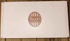 Item thumbnail for item 5cc18401-3ce1-40f6-b6e4-c56dd20176fc