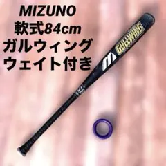 Item thumbnail for item 83c78964-4f73-4740-9200-e6b002737ea8