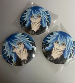 2026年最新】ツイステまとめ売りの人気アイテム - メルカリ