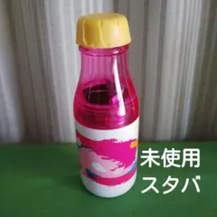 さくら2016　スタバ　ステンレス　サニーボトル　新品　未使用　スターバックス