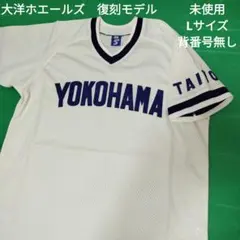 2026年最新】ベイスターズ 練習着の人気アイテム - メルカリ