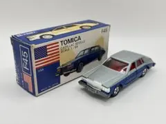 2026年最新】トミカ キャデラック 日本製の人気アイテム - メルカリ