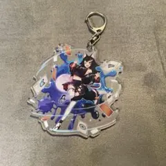 パズドラ ラウンドワンコラボ モンスターメモリー - メルカリ