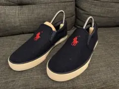 Item thumbnail for item 3980feef-c237-4835-915d-04dfa2d3d470