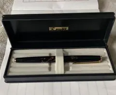 Item thumbnail for item b9ddf6cc-e17f-4f4b-9908-6c35e5d0bd5c