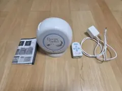 【動作確認済】ディズニー ドリームスイッチ (Dream Switch)のサムネイル