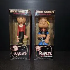 Funko Betty Boop ボブルヘッド 3点セット ベティーちゃん - メルカリ