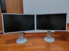 2026年最新】FlexScan EV2336Wの人気アイテム - メルカリ