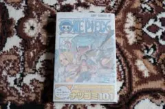 ONE PIECE 9巻　初版　帯付き 2026年最新】ワンピース 初版 9巻の人気アイテム - メルカリ