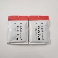 Item thumbnail for item 0f458f04-ab48-48e7-b980-d96914bb5fc7