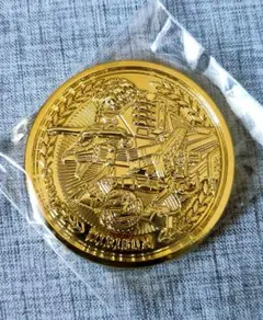 2026年最新】ゾイド メダルの人気アイテム - メルカリ