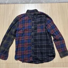 ユナイテッドアローズ　GREEN LABEL RELAXING