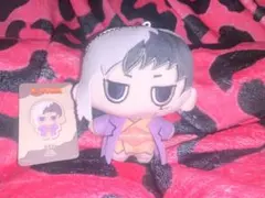 五郎八様 リクエスト 2点 まとめ商品